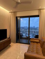 Parc Clematis (D5), Apartment #554238511